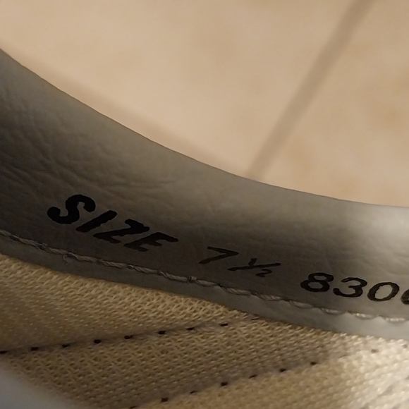 🆕️brand New Vintage Nike Air 1982 Waffle Racer - Picture 13 of 13